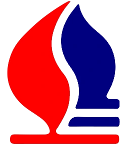 SEC logo